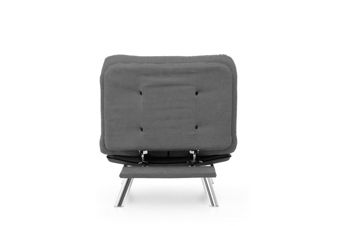 Atelier Del Sofa Misa Solo - Gris Atelier Del Sofa Misa Solo - Gris